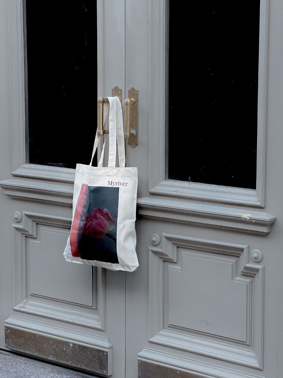 Шоперы. Фотограф из Санкт-Петербурга/Катерина Зайцева