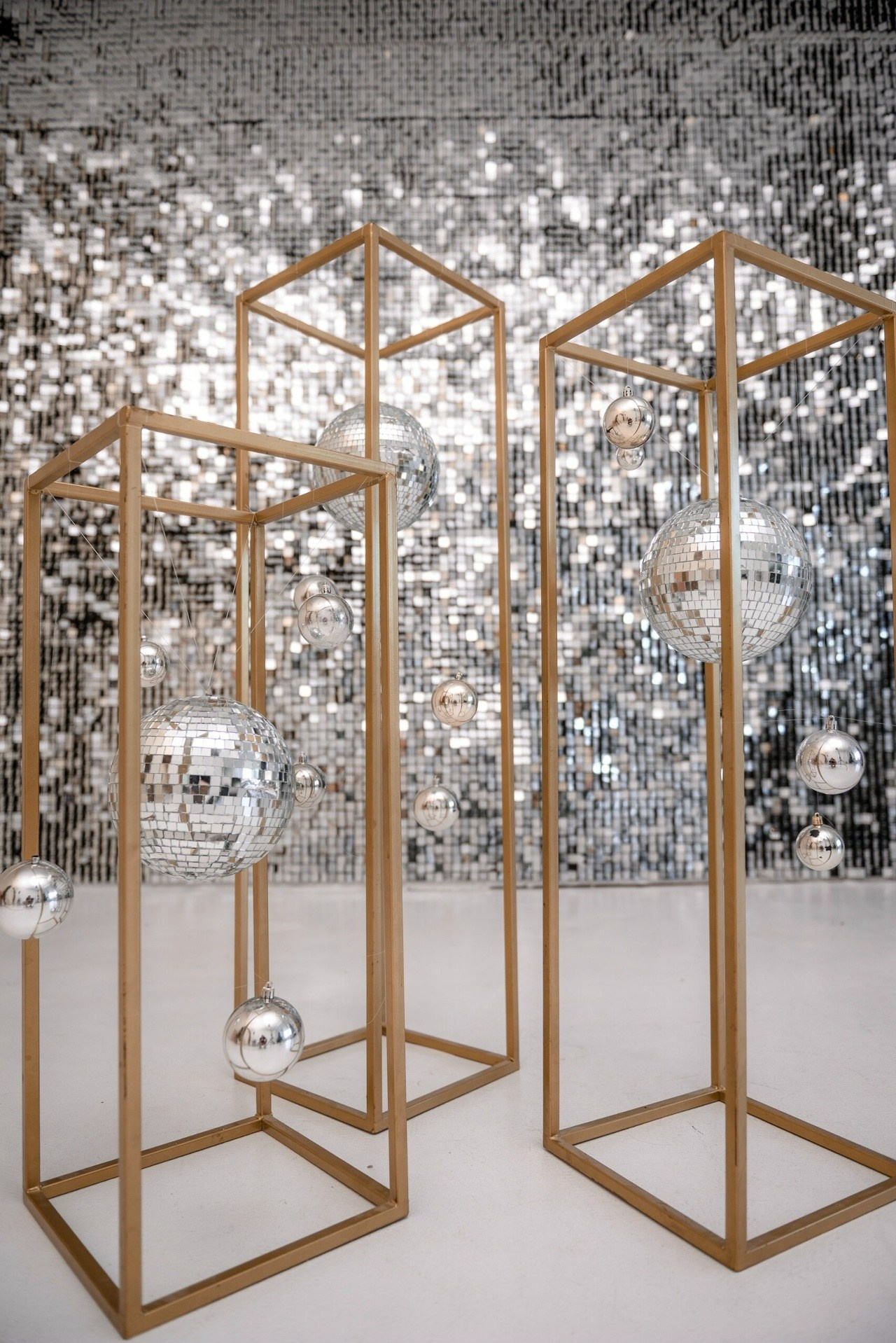 PRESTIGE. Фотограф Анастасия Крафт