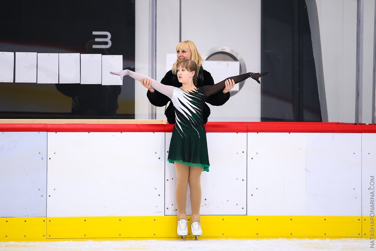 ФИЗКУЛЬТУРНОЕ МЕРОПРИЯТИЕ ПОСВЯЩЕННОЕ МЕЖДУНАРОДНОМУ ЖЕНСКОМУ ДНЮ 29/03/2025 29/03/2025. ФК Фотограф в Санкт-Петербурге Наталья Понарина