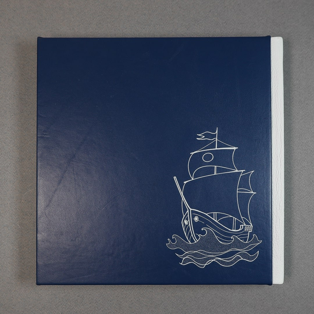 Услуги и цены по верстке и печати фотокниг. Фотограф на крещение и венчание в Самаре и Тольятти Елена Арди