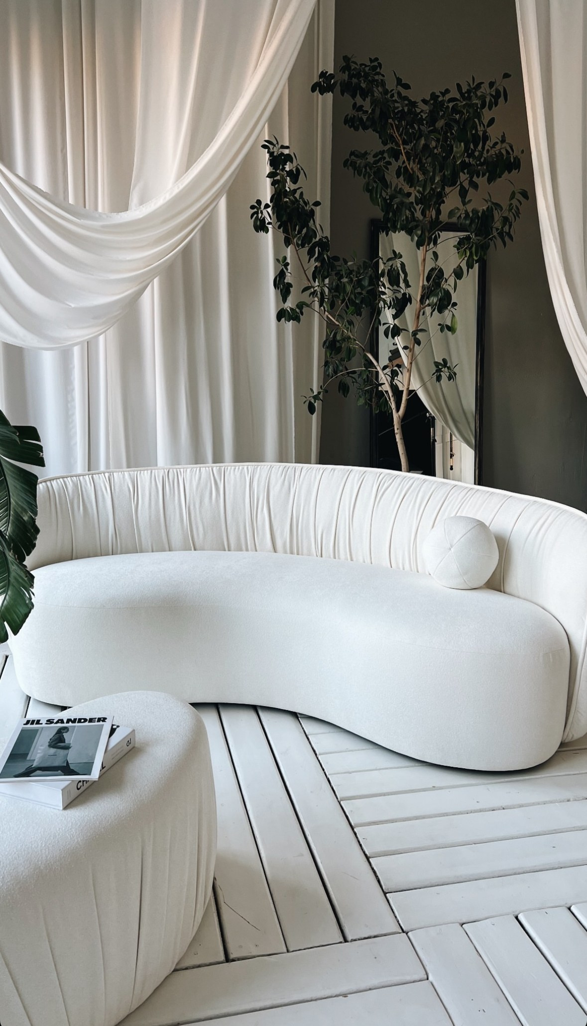 Фотостудии. Портретный и семейный фотограф в Ростове-на-Дону Геля Фрумгарц