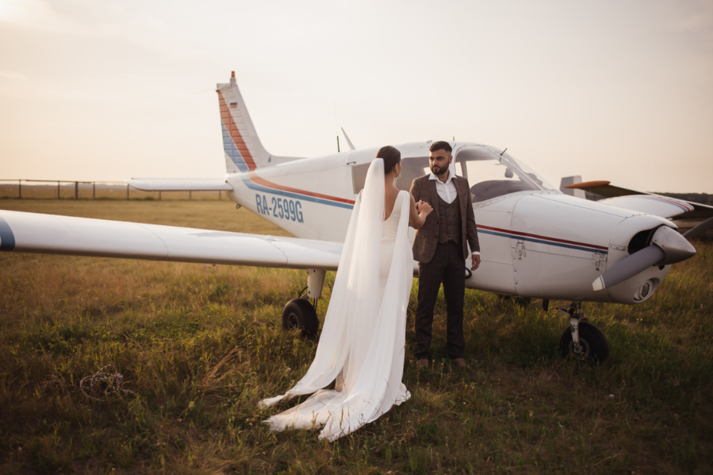Елена Фомина. Фотограф в России, Семейный фотограф, репортажный фотограф, детский фотограф, портретный фотограф, контент фотограф, универсальный фотограф