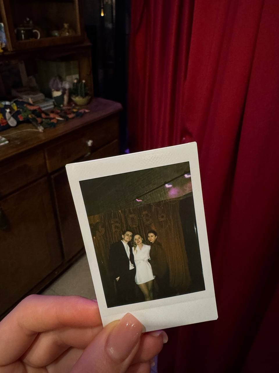 Антон и Анна. День влюбленных. Свадебный координатор|Ростов-на-Дону|Таганрог Алина Медведева