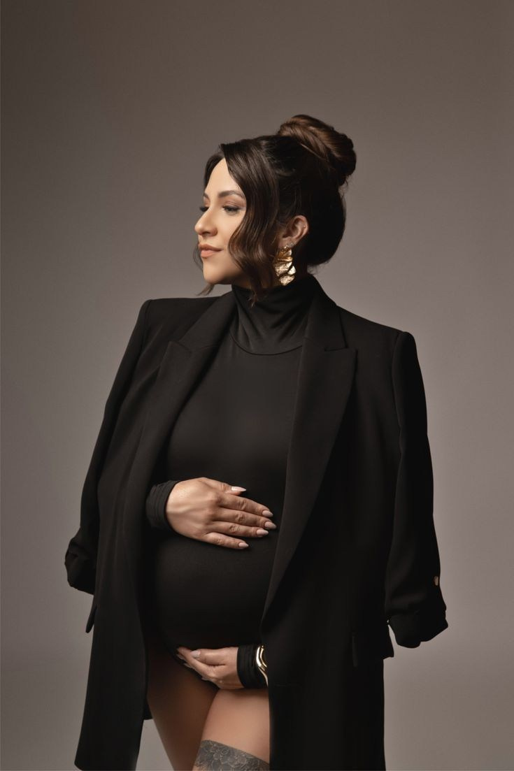 Подборка идей беременности. Фотограф Новосибирск| Беременности и Женщин