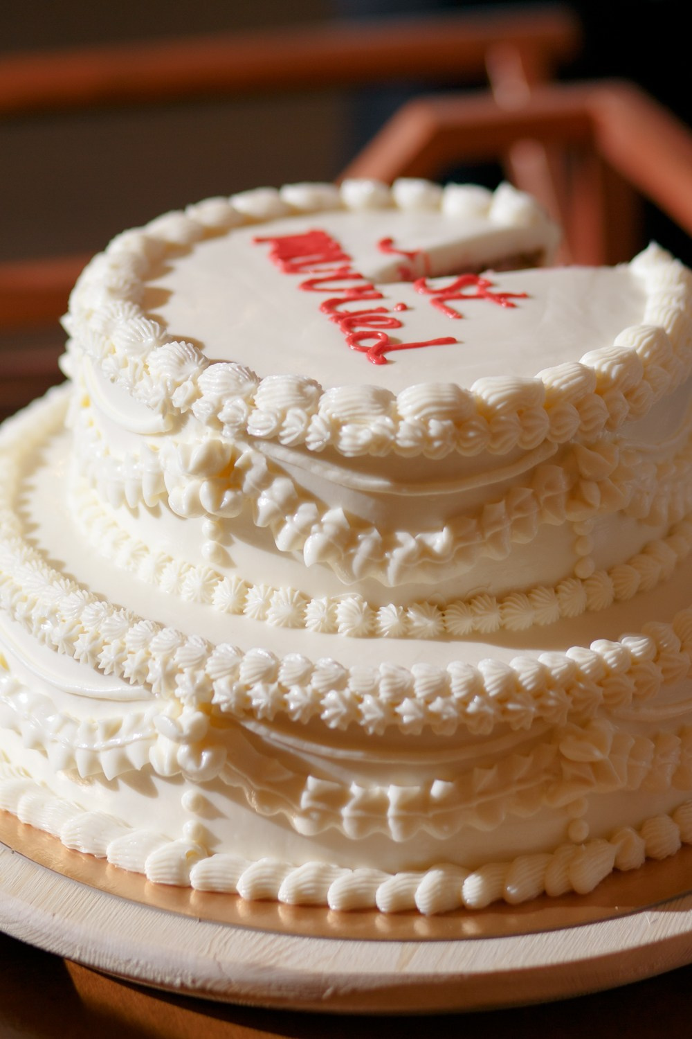 Классическая свадьба с прогулкой и банкетом в Джани. Свадебный и семейный фотограф в Нижнем Новгороде и Москве