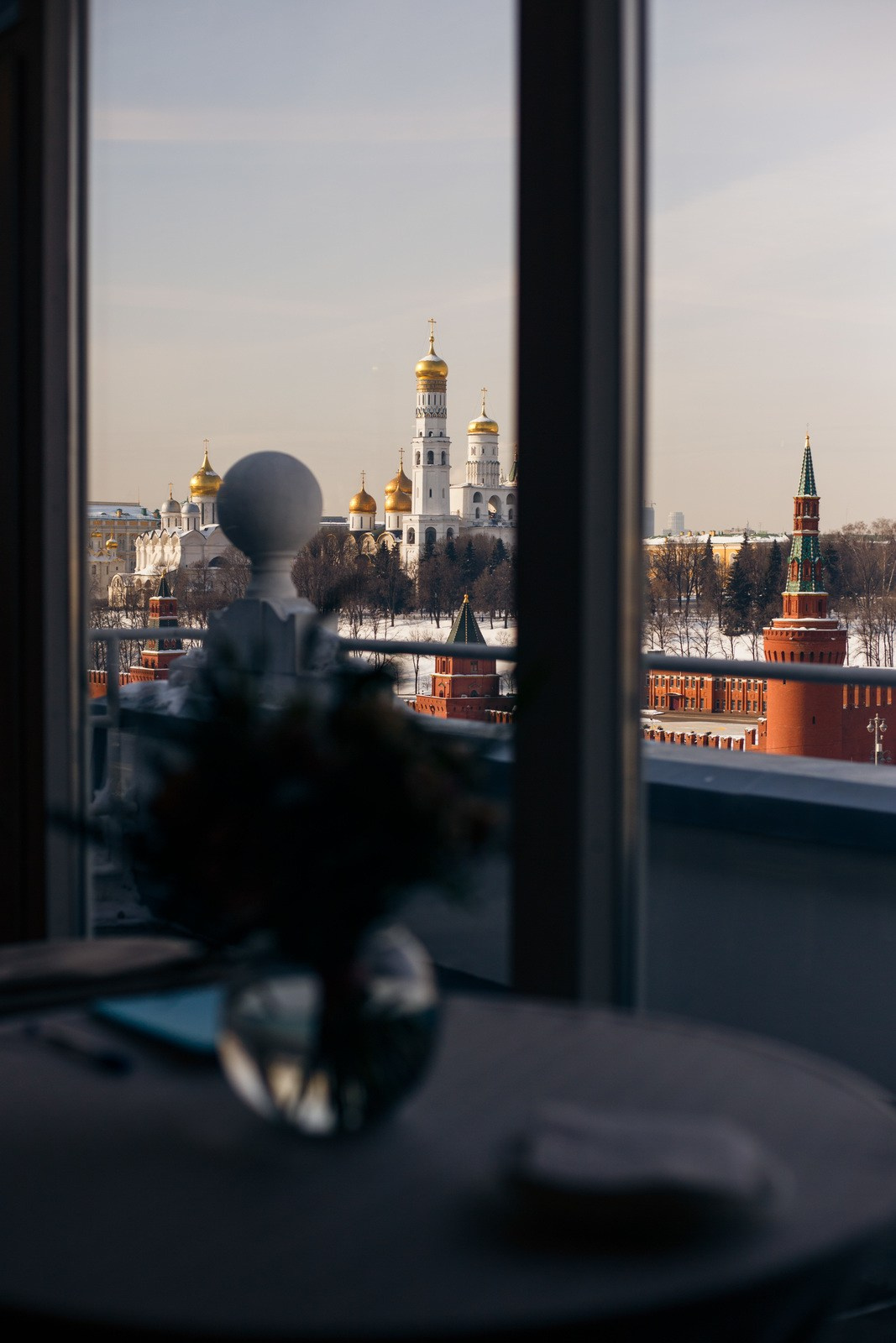 Опытный фотограф на корпоратив в Нижнем Новгороде. Свадебный и семейный фотограф в Нижнем Новгороде и Москве