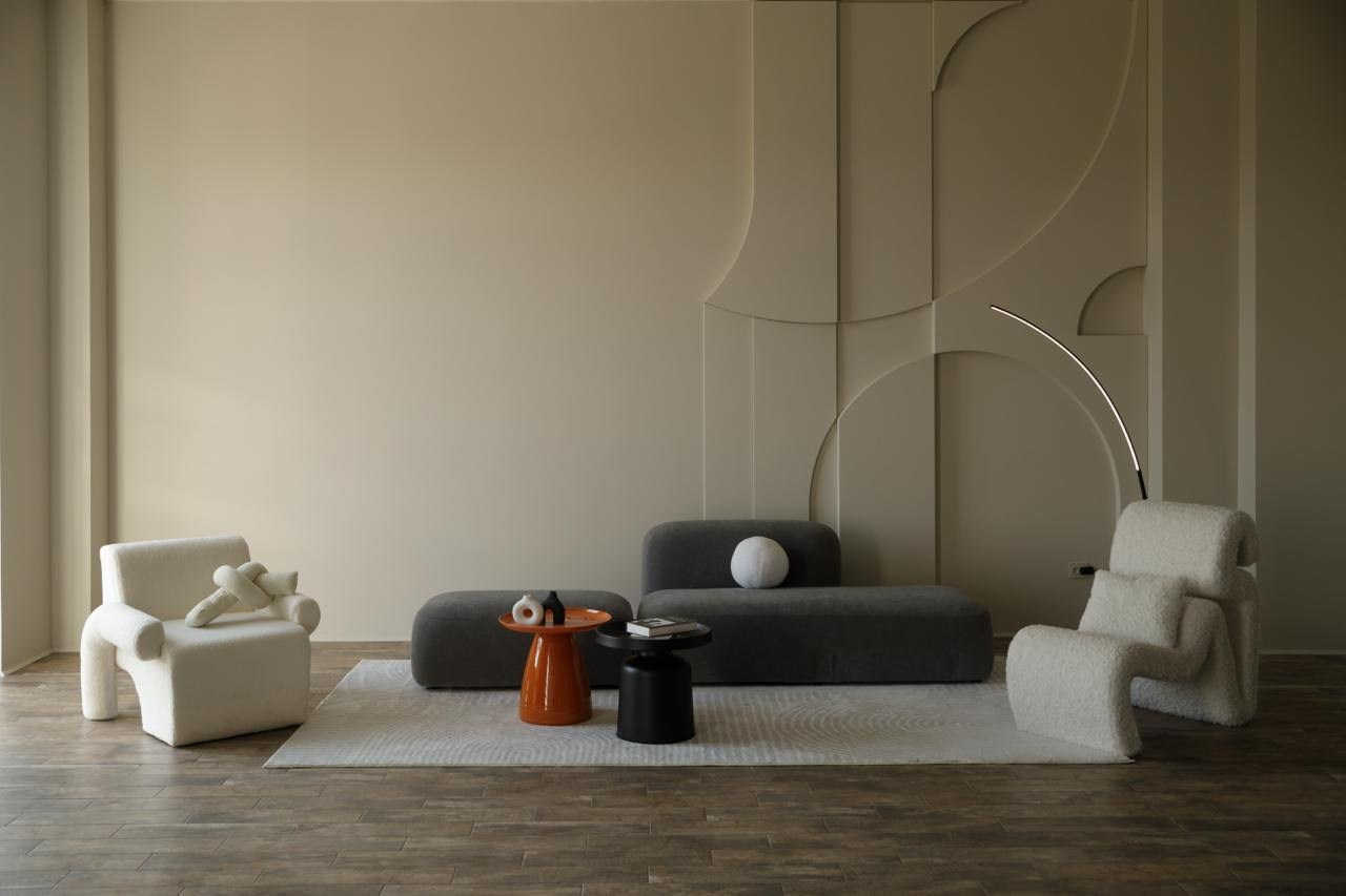 Фотостудии. Портретный и семейный фотограф в Ростове-на-Дону Геля Фрумгарц