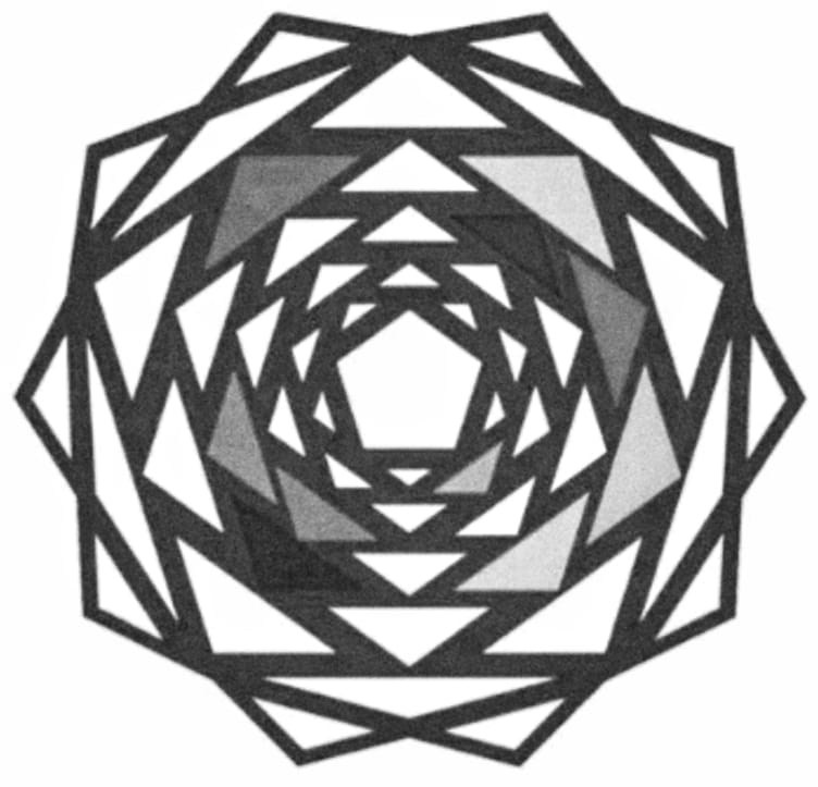 Выставка- продажа. 家居装饰