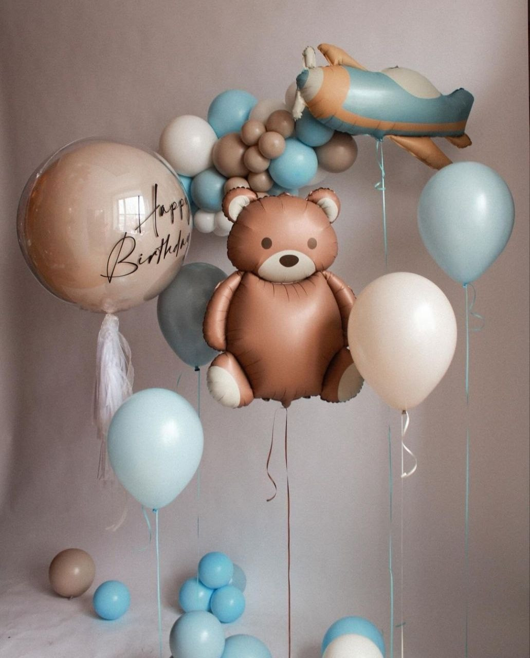 Prodavnica balona Novi Sad Prodavnica balona Beograd. Шары с гелием, фотозоны Нови Сад Белград. Balone i dekoracije od balona Novi Sad Beograd