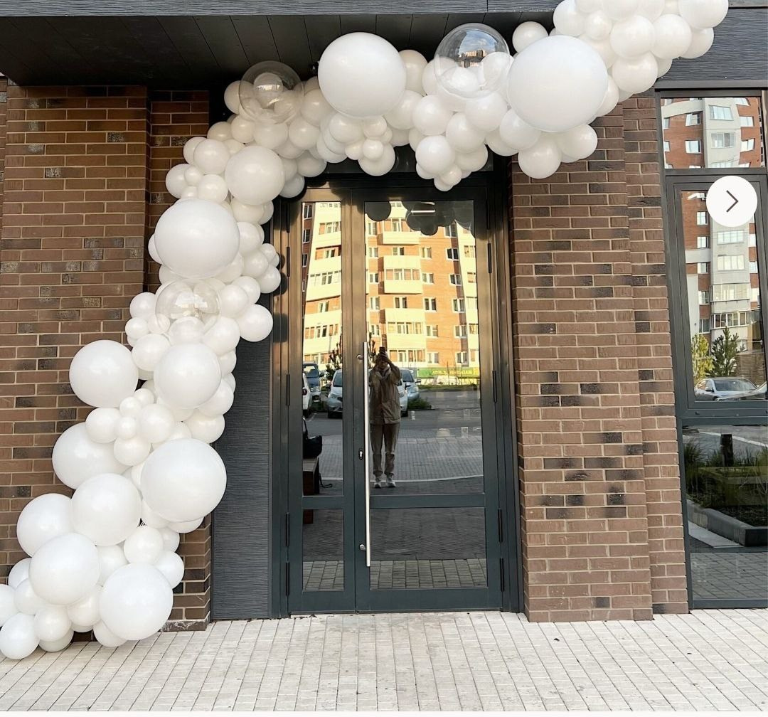 Baloni sa helijimom. Dekoracije balone. Dostava balone. Grad Novi Sad. Шары с гелием, фотозоны Нови Сад Белград. Balone i dekoracije od balona Novi Sad Beograd