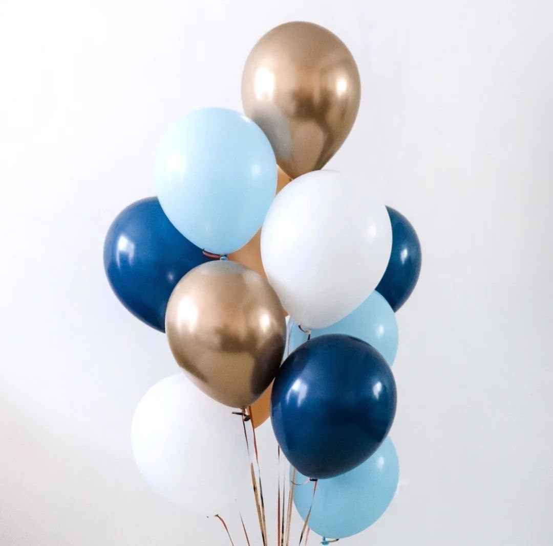 Dostava balona Novi Sad Dostava balona Beograd. Шары с гелием, фотозоны Нови Сад Белград. Balone i dekoracije od balona Novi Sad Beograd