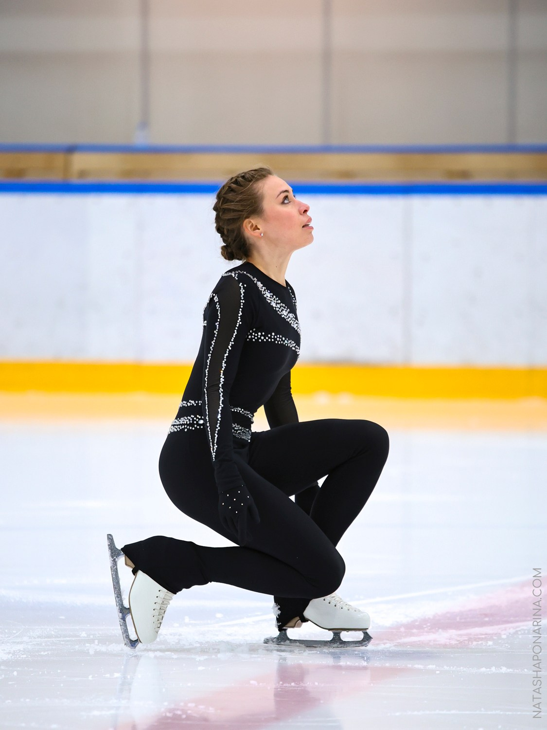 КОНТРОЛЬНЫЕ ПРОКАТЫ ADULT ФИГУРИСТОВ 2024. Russian figure skating photographer from Saint-Petersburg