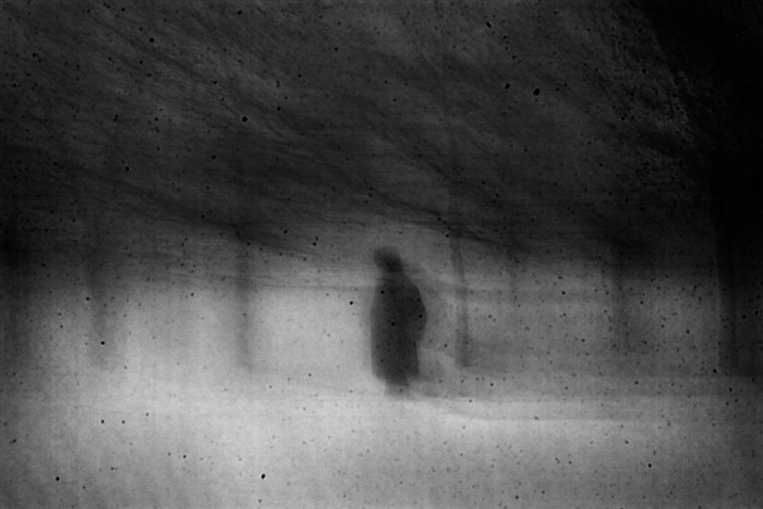 Archive ptoto projects. Янина болдырева Yanina Boldyreva