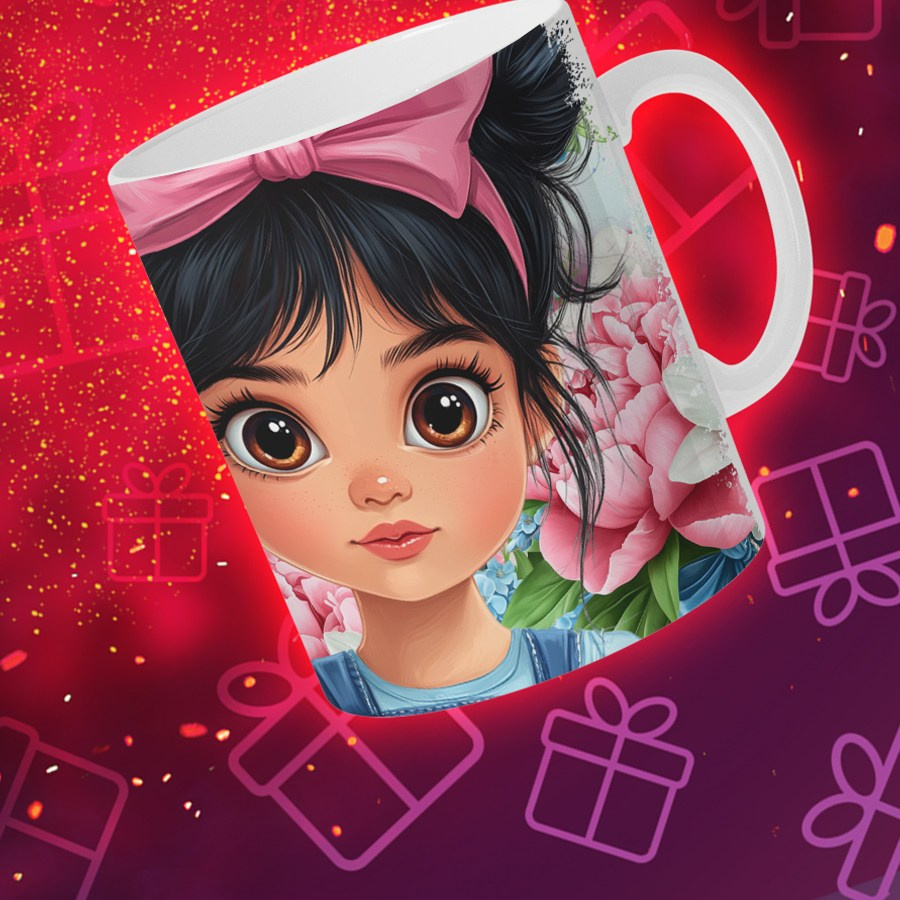 Подарки и сувениры. Дизайн фотокниг и выпускных альбомов Красноярск