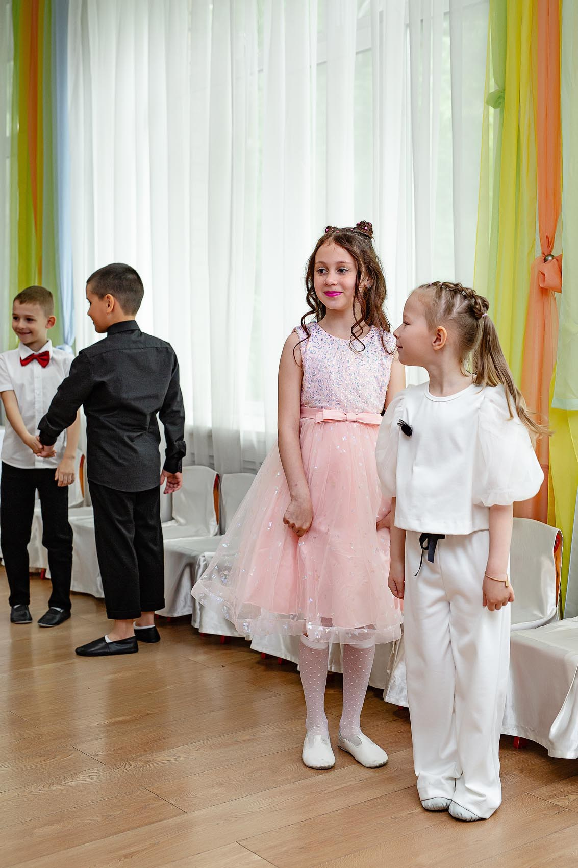 24.5.24 Выпускной Веснянка. Владивосток семейный фотограф Александр Степанов