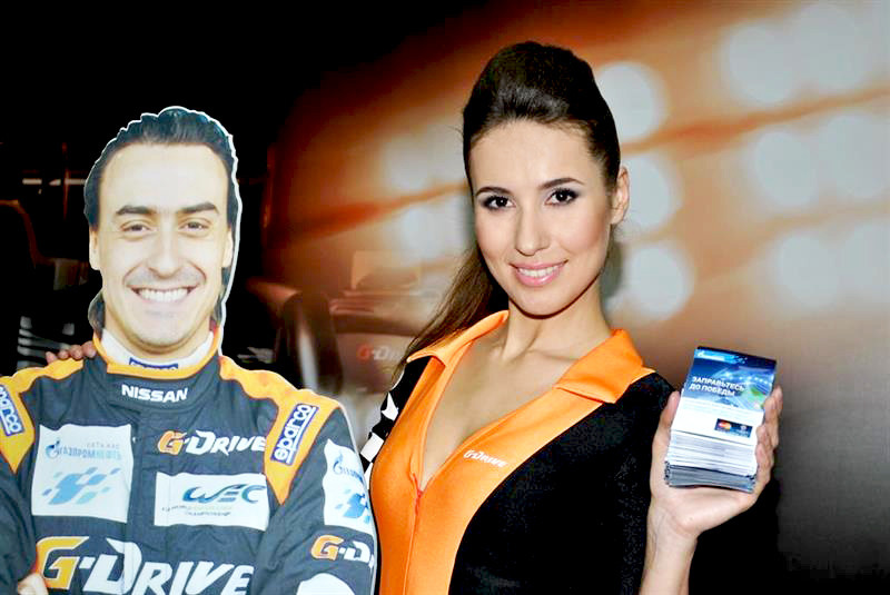 Наша команда на мероприятиях. VEKOBEAUTY studio