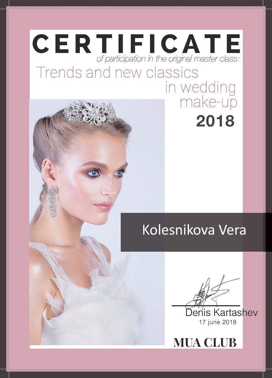 Команда. VEKOBEAUTY studio