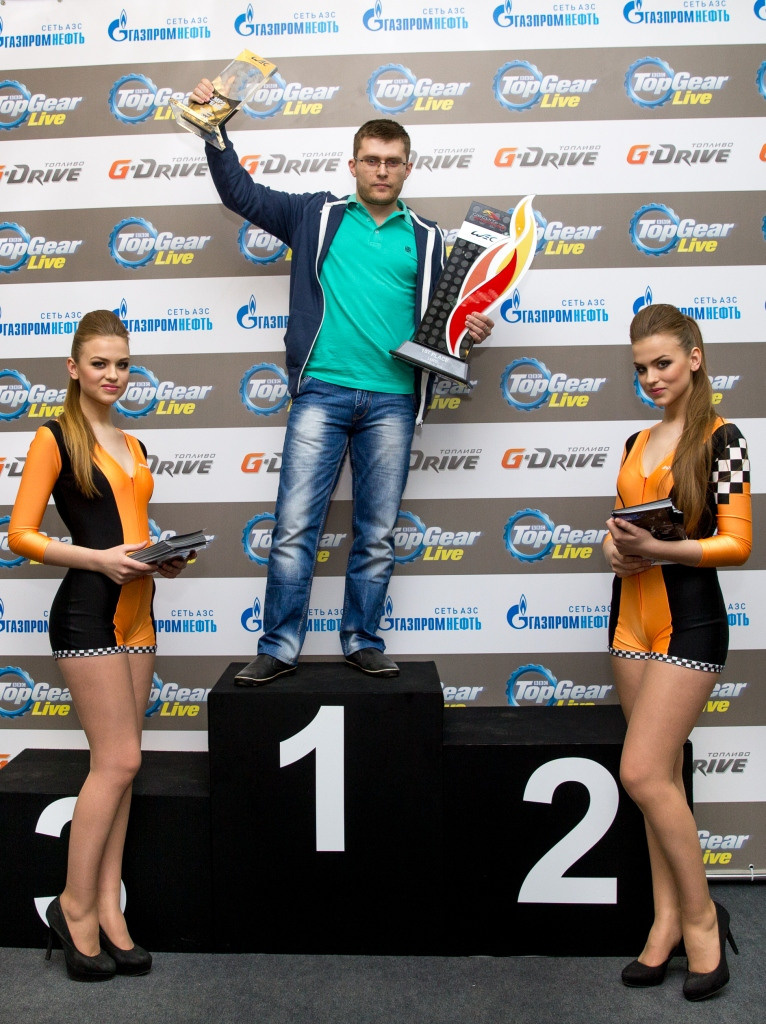 Наша команда на мероприятиях. VEKOBEAUTY studio