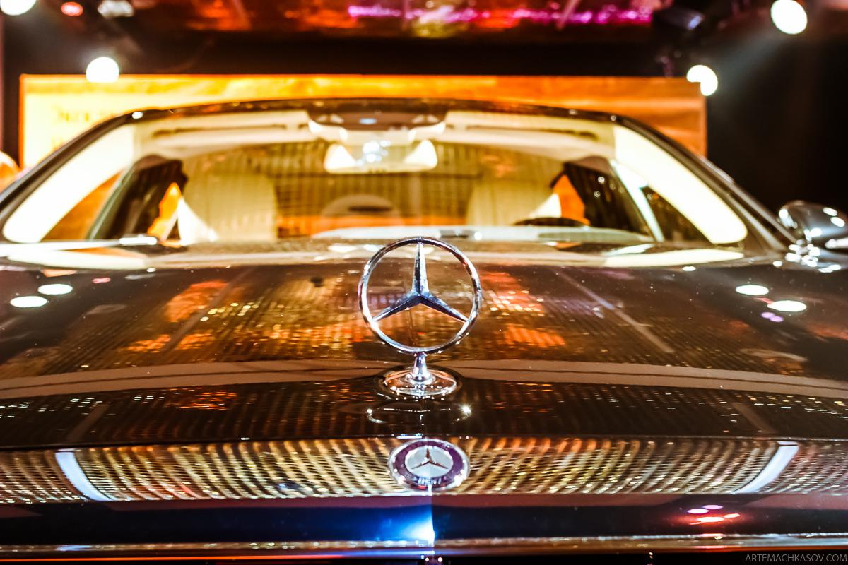 Наша команда на мероприятиях. VEKOBEAUTY studio