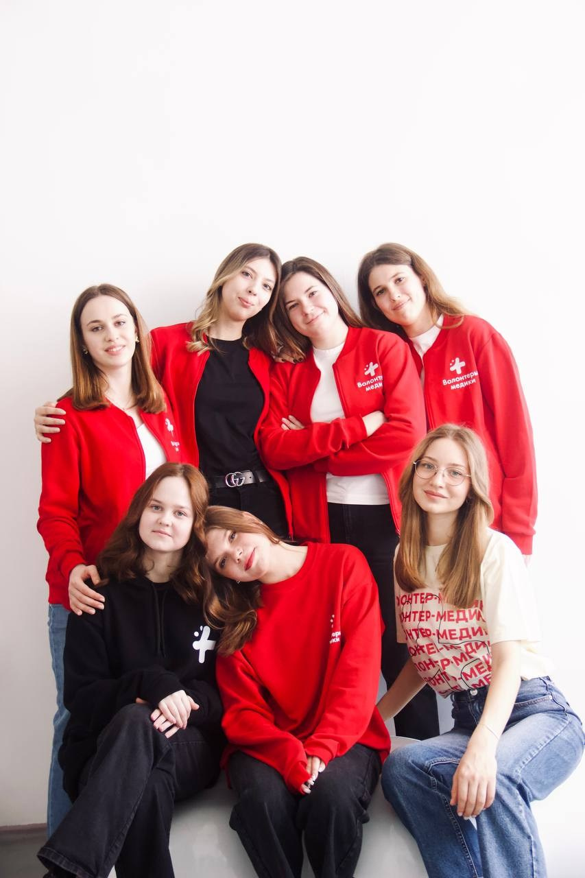 Мероприятия. Любительские фотографии для души Марина Алексеевна — МОСКВА