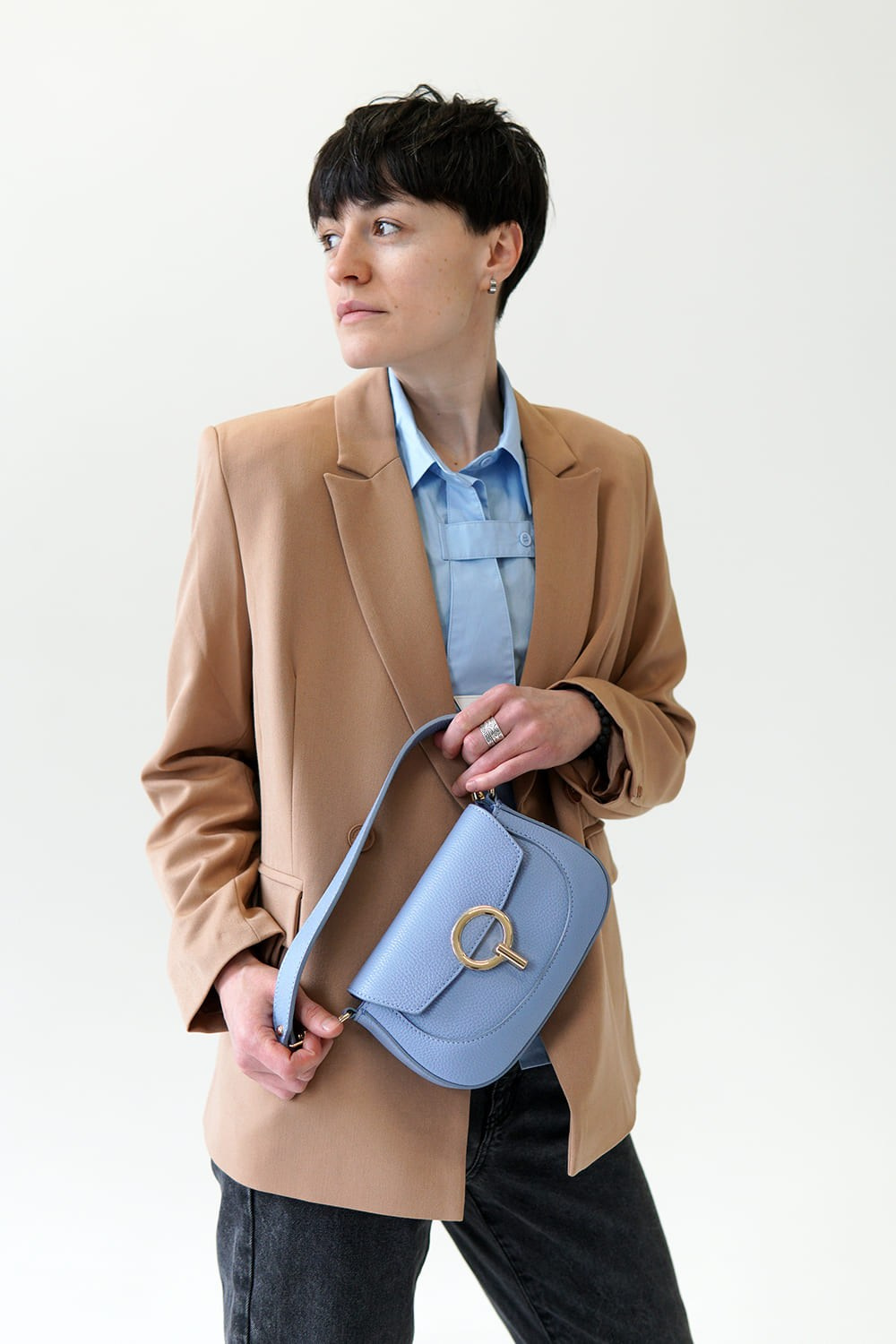 Фото для маркетплейсов. Катя Кудринская. Фотограф на мероприятие СПб. Семейный фотограф