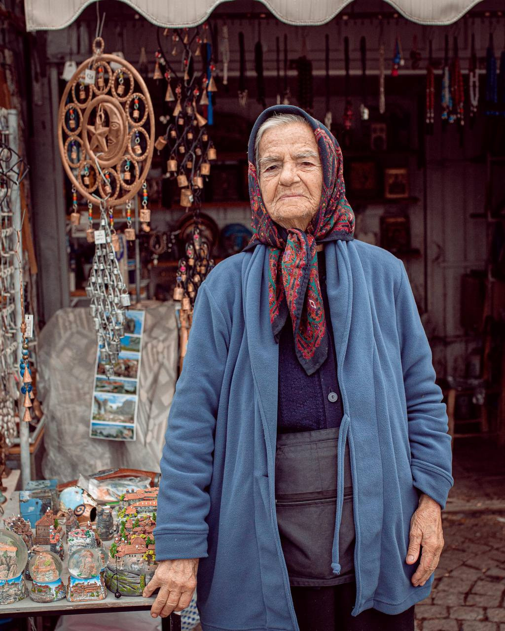 Курс «Основы художественной фотографии». Женский семейный фотограф Тула Москва Захарова Анна