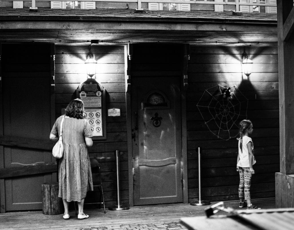 Курс «Основы художественной фотографии». Женский семейный фотограф Тула Москва Захарова Анна