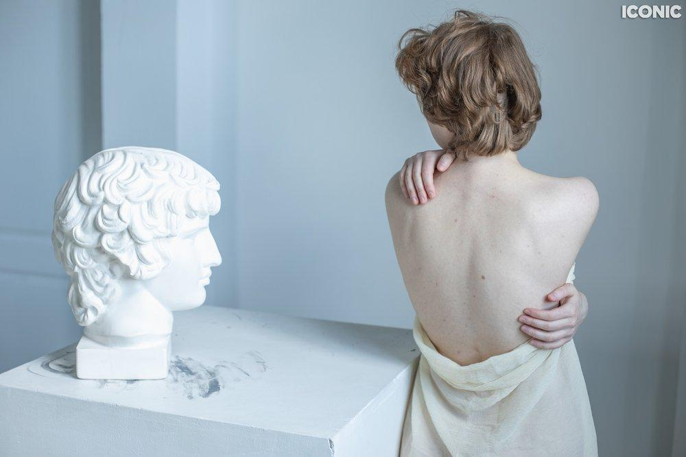 Курс «Основы художественной фотографии». Женский семейный фотограф Тула Москва Захарова Анна