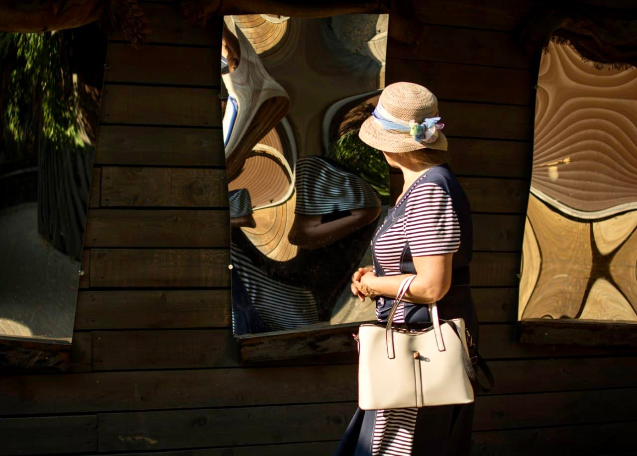 Курс «Основы художественной фотографии». Женский семейный фотограф Тула Москва Захарова Анна