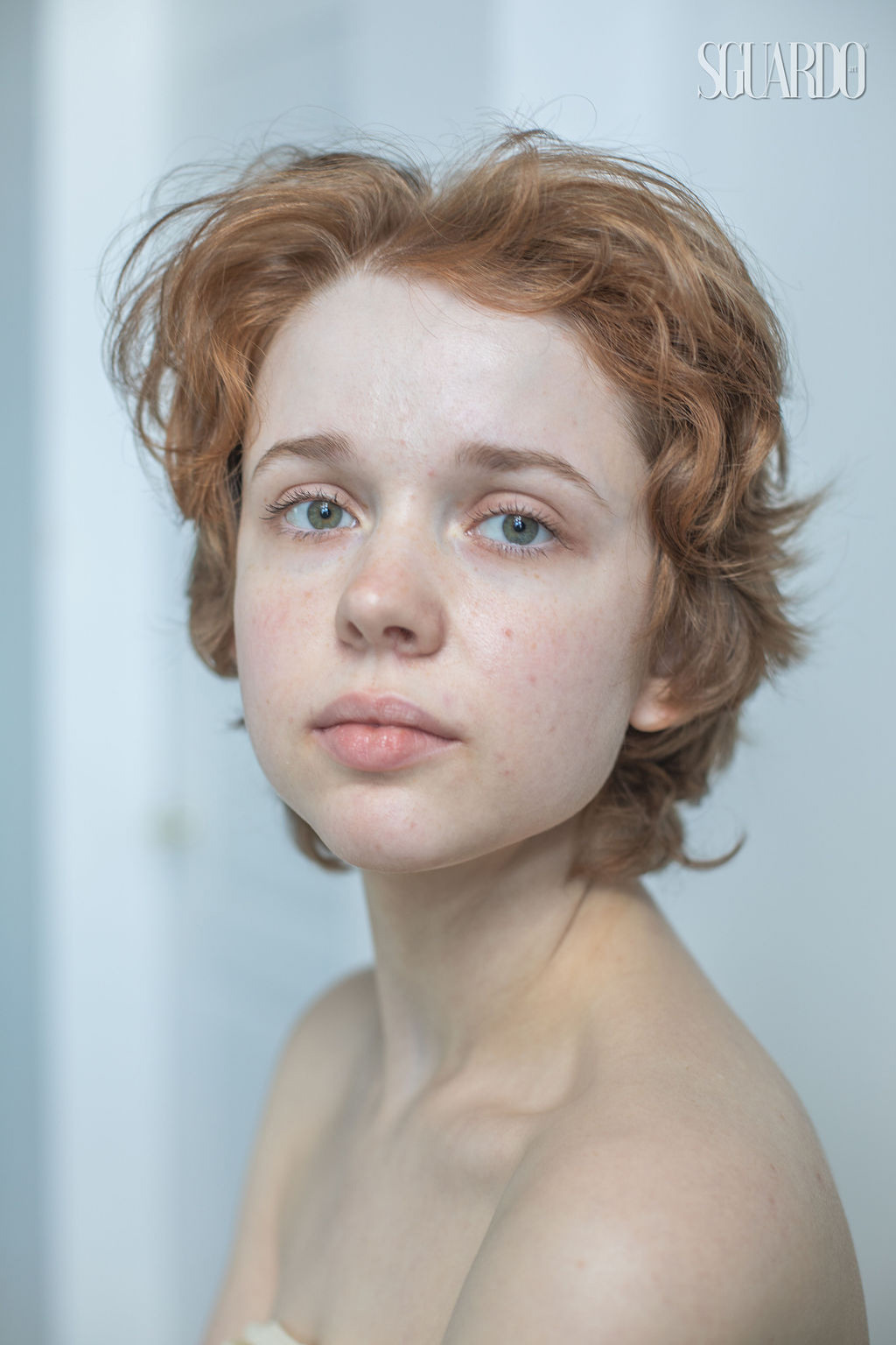 Курс «Основы художественной фотографии». Женский семейный фотограф Тула Москва Захарова Анна