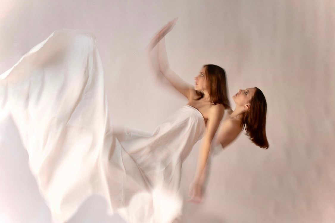 Курс «Основы художественной фотографии». Женский семейный фотограф Тула Москва Захарова Анна