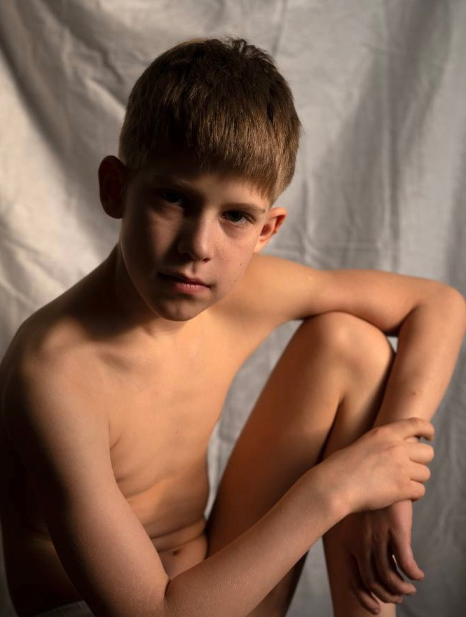 Курс «Основы художественной фотографии». Женский семейный фотограф Тула Москва Захарова Анна