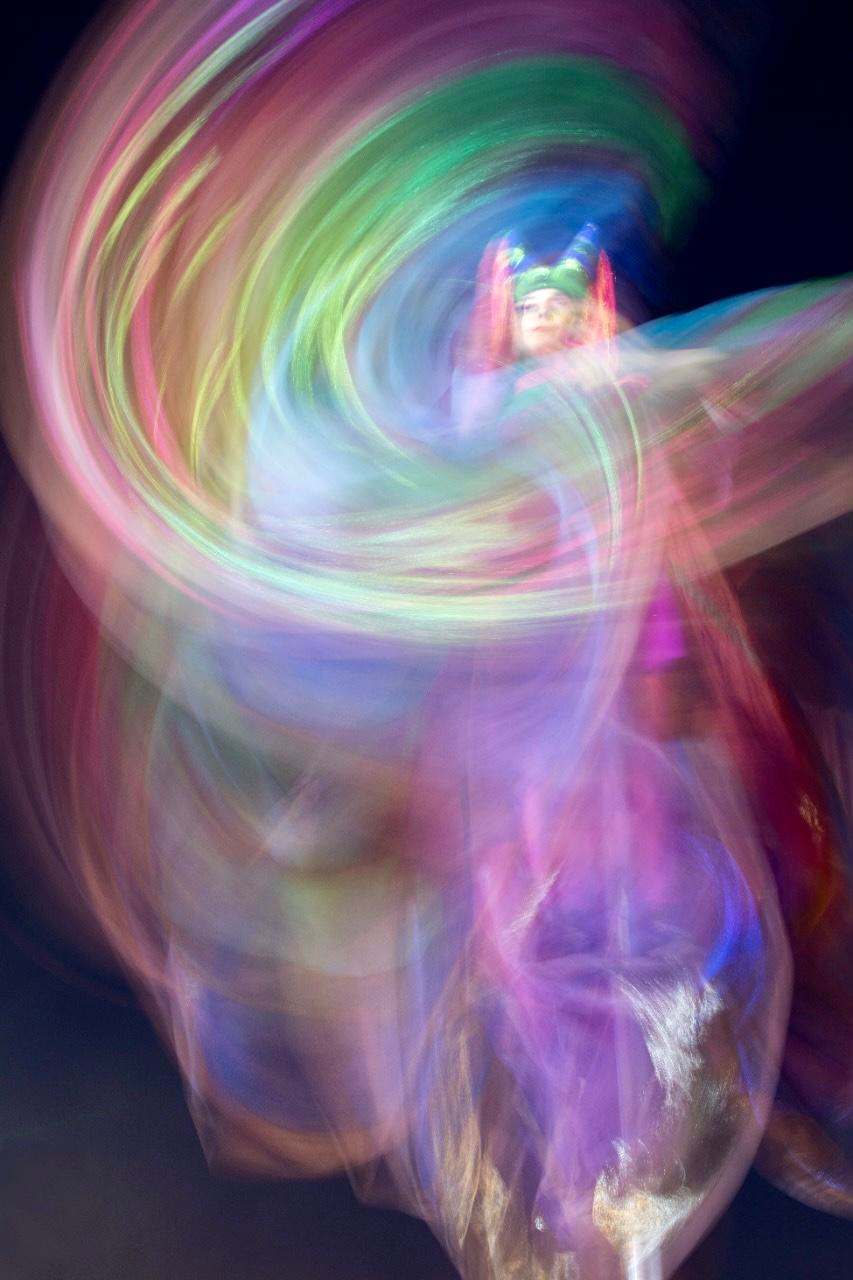 Курс «Основы художественной фотографии». Женский семейный фотограф Тула Москва Захарова Анна