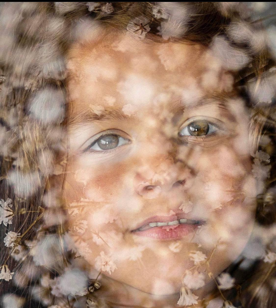 Курс «Основы художественной фотографии». Женский семейный фотограф Тула Москва Захарова Анна