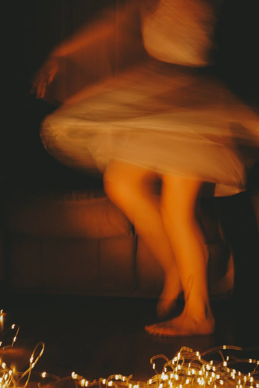 Курс «Основы художественной фотографии». Женский семейный фотограф Тула Москва Захарова Анна