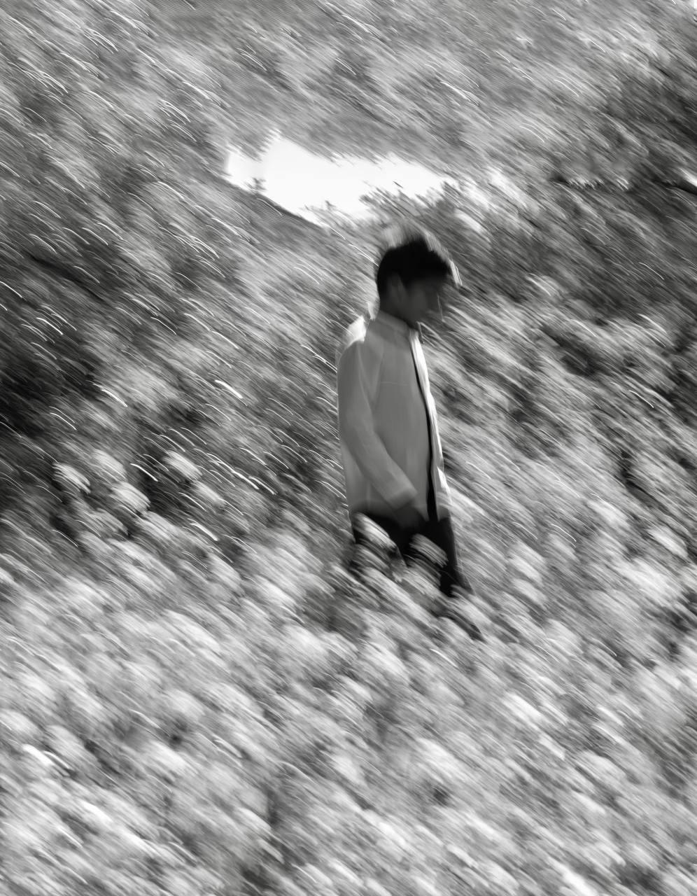 Курс «Основы художественной фотографии». Женский семейный фотограф Тула Москва Захарова Анна