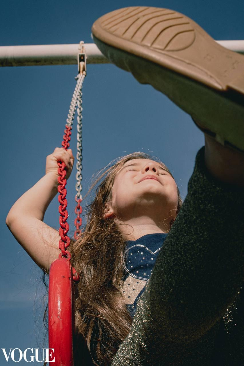 Курс «Основы художественной фотографии». Женский семейный фотограф Тула Москва Захарова Анна