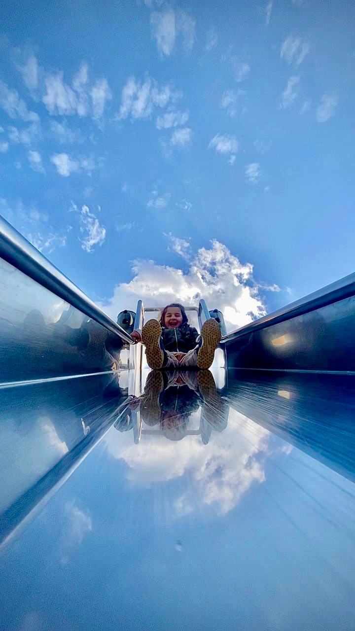 Курс «Основы художественной фотографии». Женский семейный фотограф Тула Москва Захарова Анна