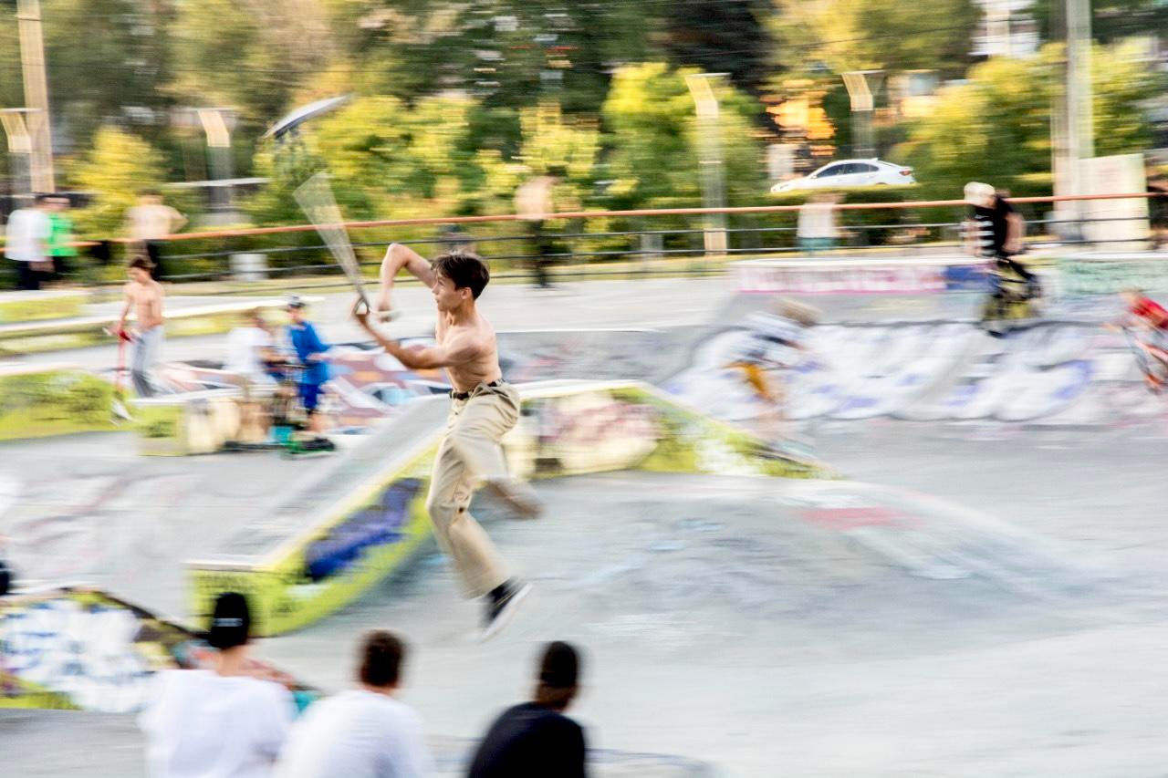 Курс «Основы художественной фотографии». Женский семейный фотограф Тула Москва Захарова Анна