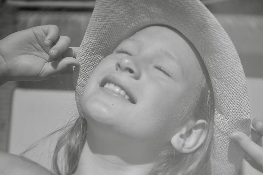 Курс «Основы художественной фотографии». Женский семейный фотограф Тула Москва Захарова Анна