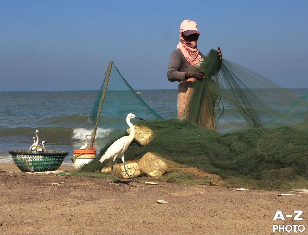 Фотопрогулка для семьи Анастасии и Максима. Женский семейный фотограф Тула Москва Захарова Анна