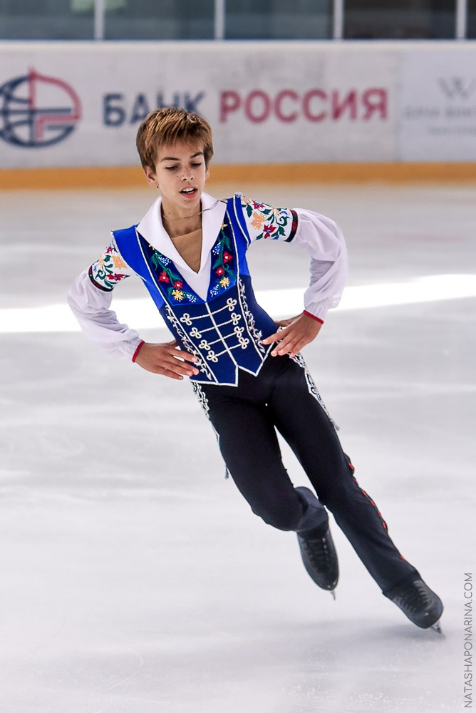 ПЁТР ГУМЕННИК НА МОИХ ФОТОГРАФИЯХ. ФК Фотограф в Санкт-Петербурге Наталья Понарина