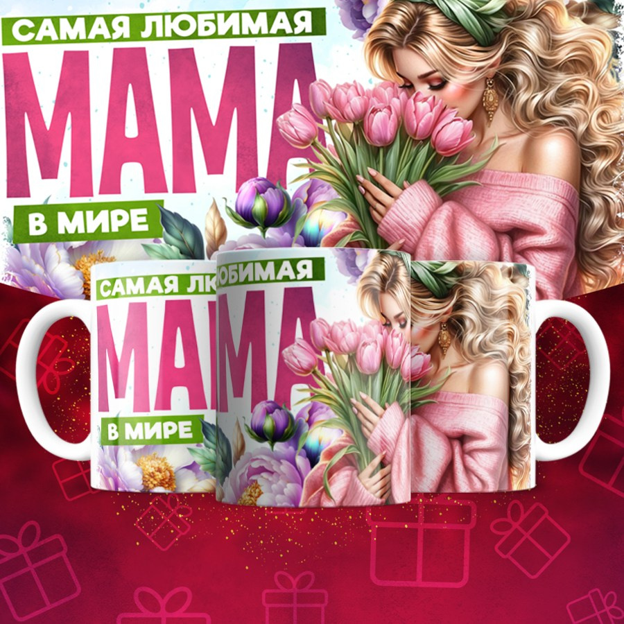 Подарки и сувениры. Дизайн фотокниг и выпускных альбомов Красноярск