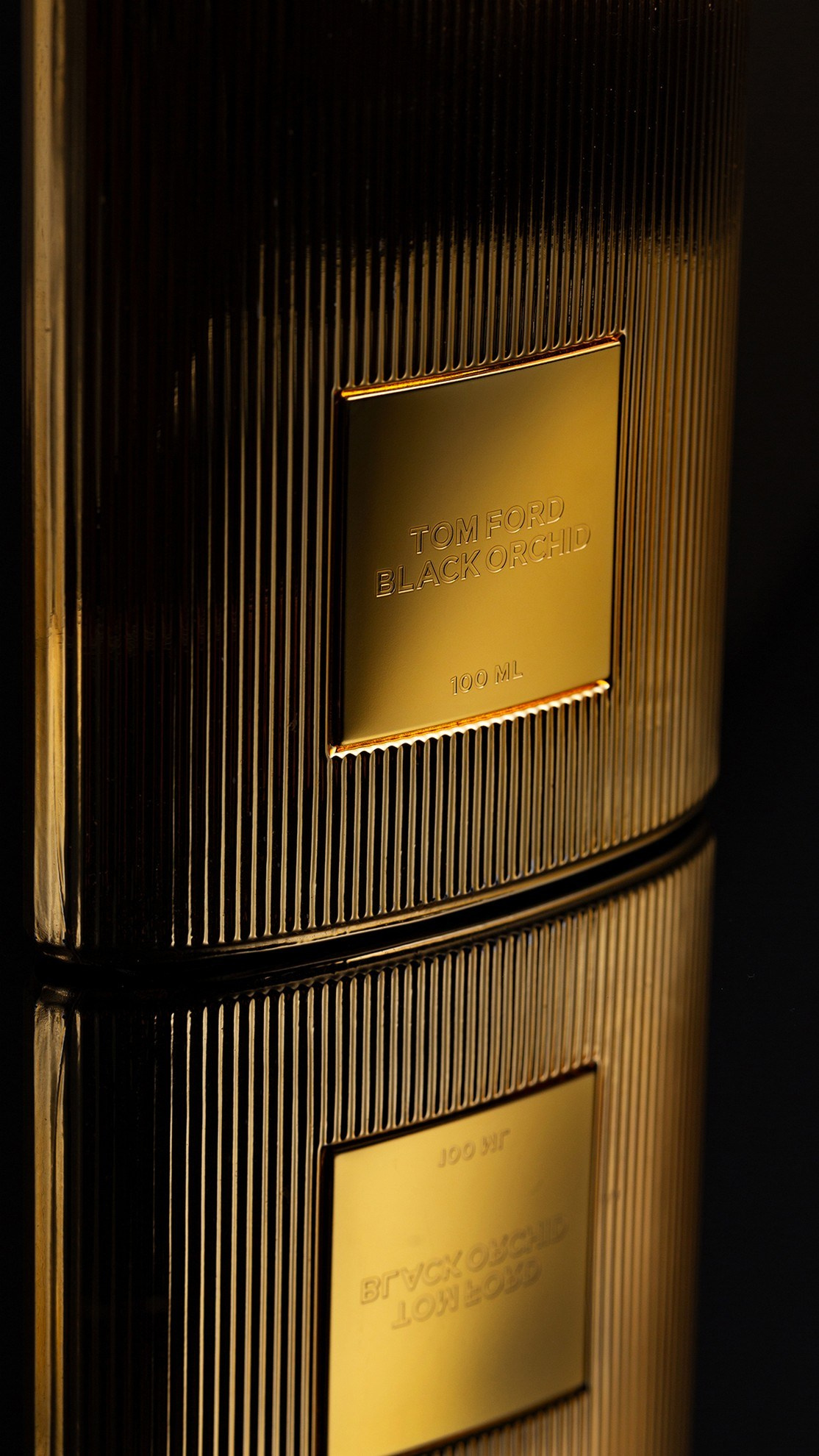 Фотосъемка парфюмерии в Ростове. Предметный фотограф в Ростове-на-Дону. Фотограф Анна Мандрикян