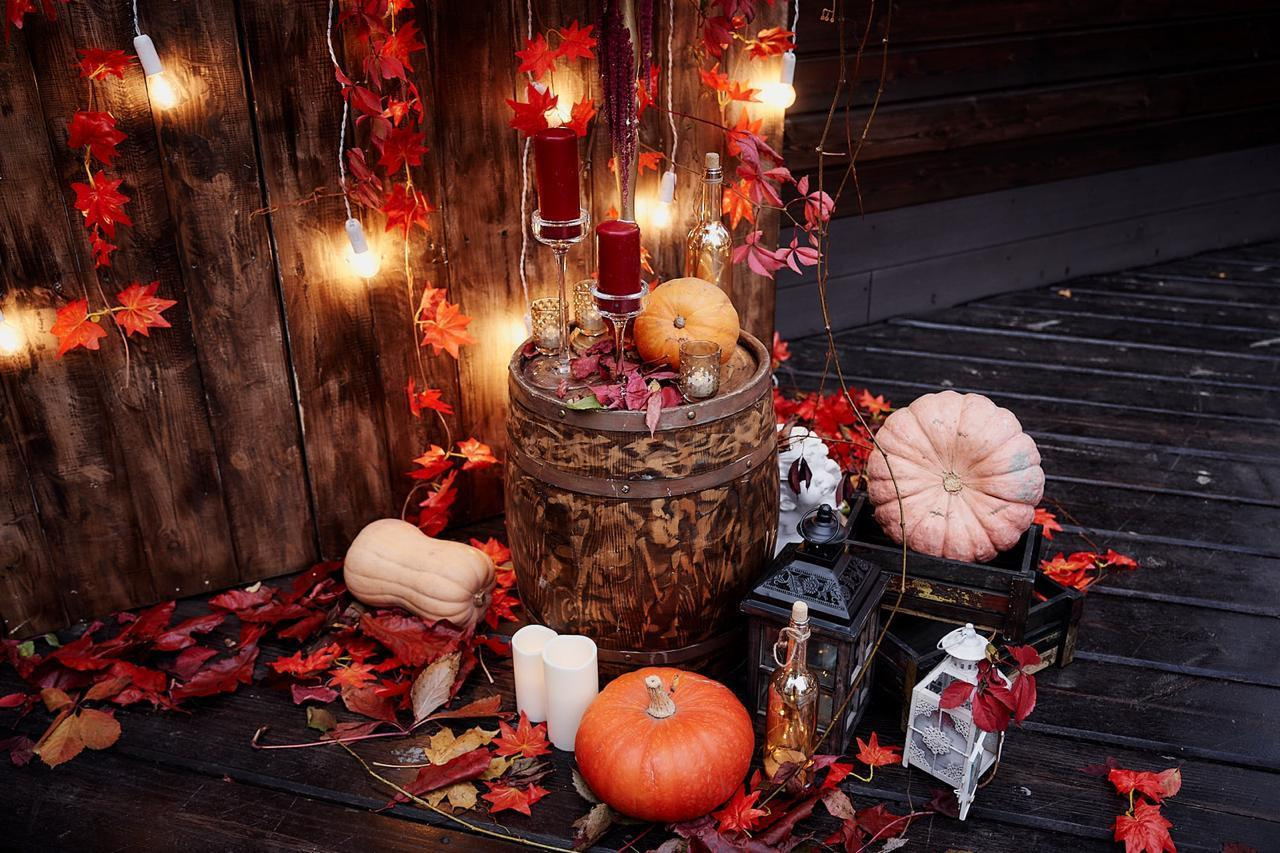 Флористика на свадьбу. Банкетный комплекс и свадебное агенство "Александр Грин"