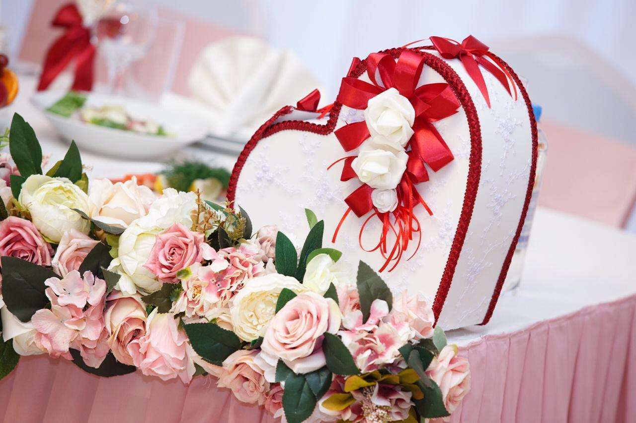 Флористика на свадьбу. Банкетный комплекс и свадебное агенство "Александр Грин"