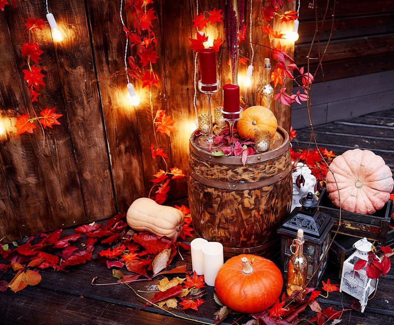 Флористика на свадьбу. Банкетный комплекс и свадебное агенство "Александр Грин"