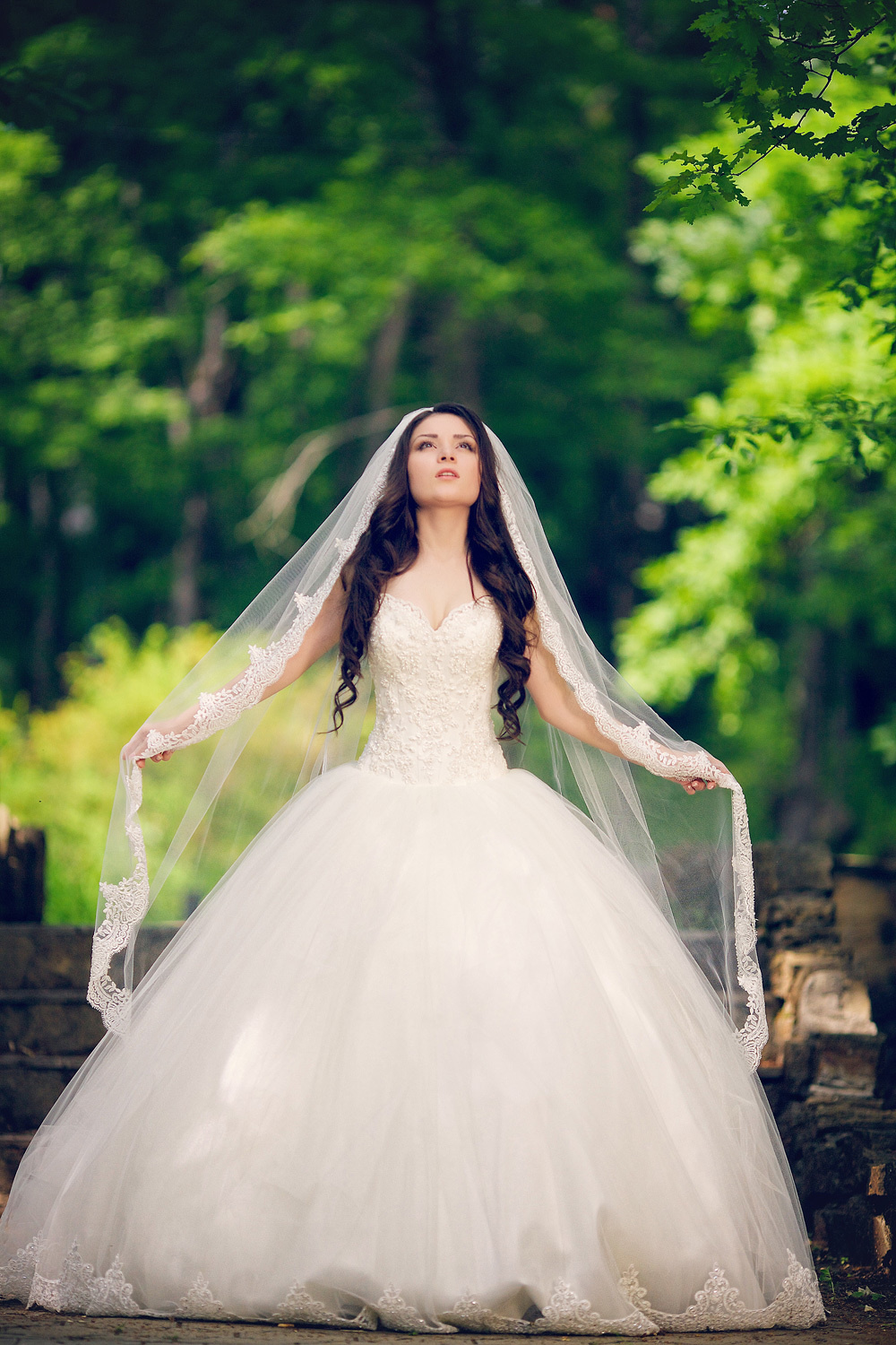 Услуги свадебного фотографа в Краснодаре – Виталий Васькович. Профессиональный фотограф в Краснодаре Виталий Васькович