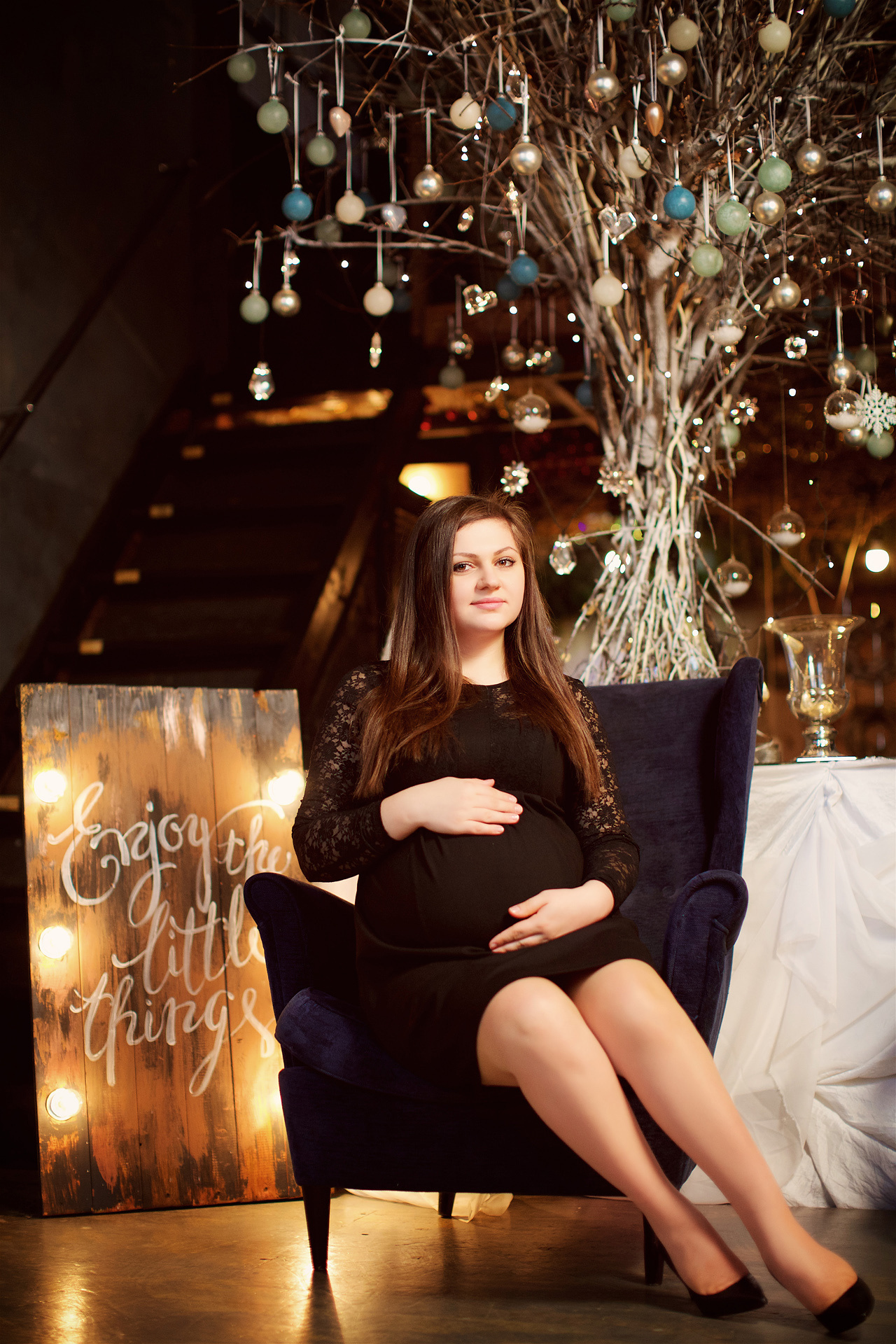 Фотосессия беременных в Краснодаре – лучшие фото от Виталия Васьковича. Профессиональный фотограф в Краснодаре Виталий Васькович