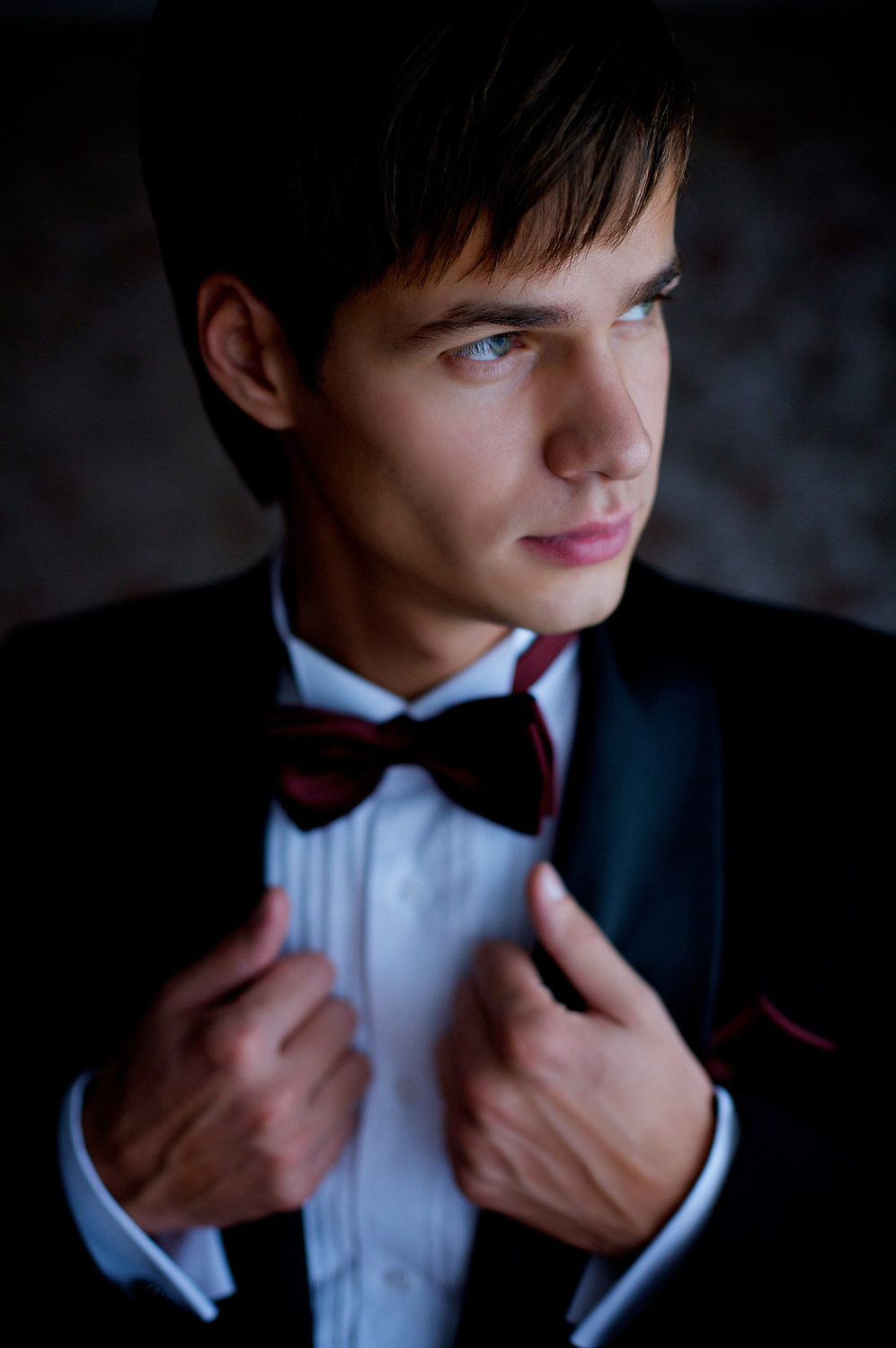 Услуги свадебного фотографа в Краснодаре – Виталий Васькович. Профессиональный фотограф в Краснодаре Виталий Васькович